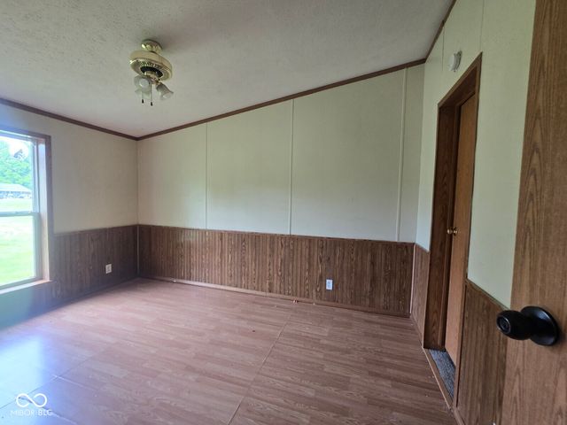 11349 S Singhurst Street, Terre Haute, IN 47802