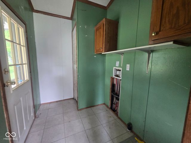 11349 S Singhurst Street, Terre Haute, IN 47802