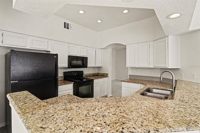 314 LANCER OAK DRIVE, Apopka, FL 32712