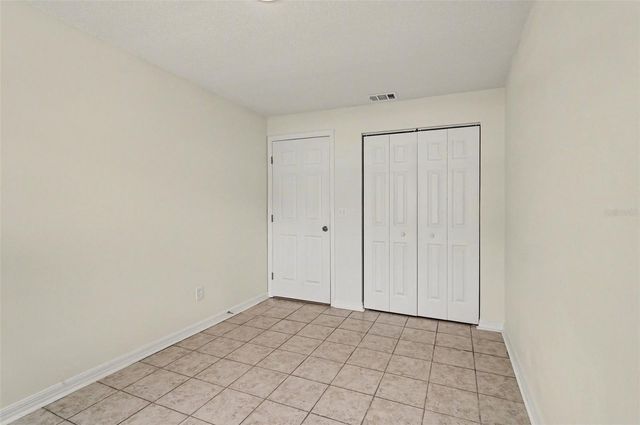 314 LANCER OAK DRIVE, Apopka, FL 32712