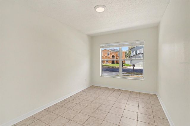 314 LANCER OAK DRIVE, Apopka, FL 32712