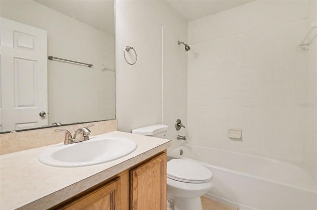 314 LANCER OAK DRIVE, Apopka, FL 32712