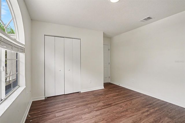 314 LANCER OAK DRIVE, Apopka, FL 32712