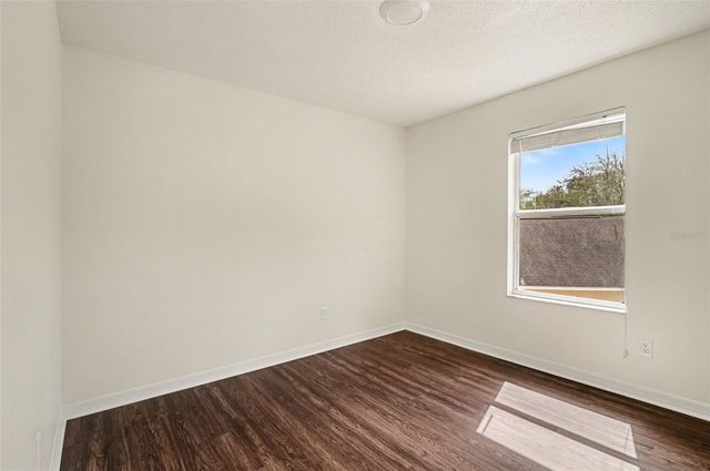 314 LANCER OAK DRIVE, Apopka, FL 32712