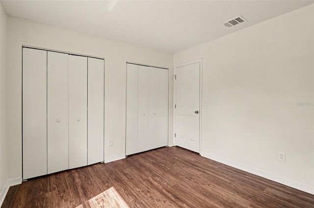 314 LANCER OAK DRIVE, Apopka, FL 32712