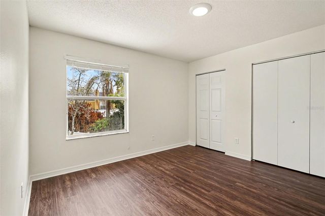 314 LANCER OAK DRIVE, Apopka, FL 32712