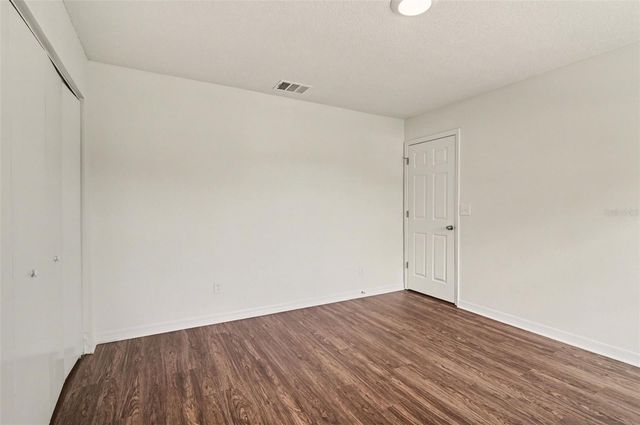 314 LANCER OAK DRIVE, Apopka, FL 32712