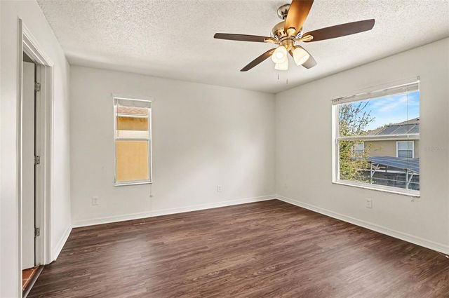 314 LANCER OAK DRIVE, Apopka, FL 32712