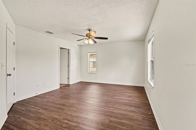 314 LANCER OAK DRIVE, Apopka, FL 32712