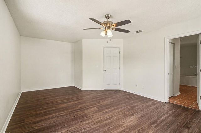 314 LANCER OAK DRIVE, Apopka, FL 32712