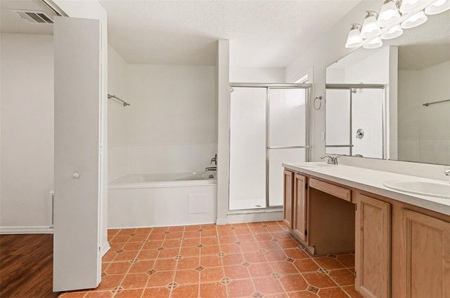 314 LANCER OAK DRIVE, Apopka, FL 32712