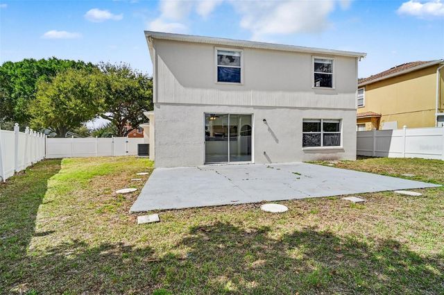 314 LANCER OAK DRIVE, Apopka, FL 32712