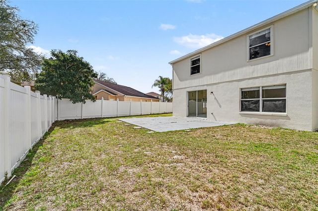 314 LANCER OAK DRIVE, Apopka, FL 32712