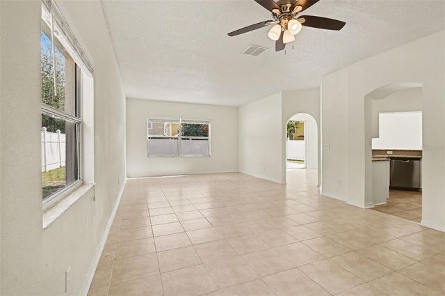 314 LANCER OAK DRIVE, Apopka, FL 32712