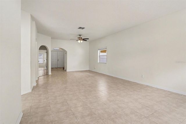 314 LANCER OAK DRIVE, Apopka, FL 32712