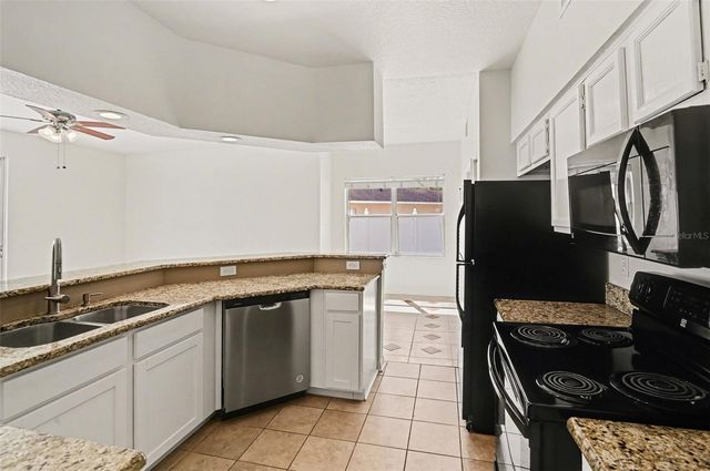 314 LANCER OAK DRIVE, Apopka, FL 32712