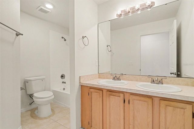 314 LANCER OAK DRIVE, Apopka, FL 32712