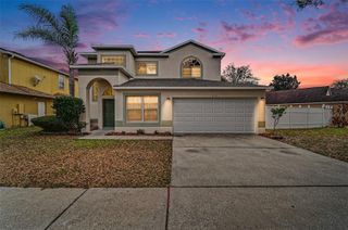 314 LANCER OAK DRIVE, Apopka, FL 32712