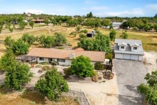 390 Nacimiento Lake Drive, Paso Robles, CA 93446