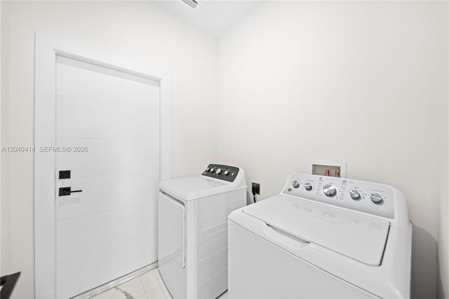 2602 E 2nd st, Lehigh Acres, FL 33936