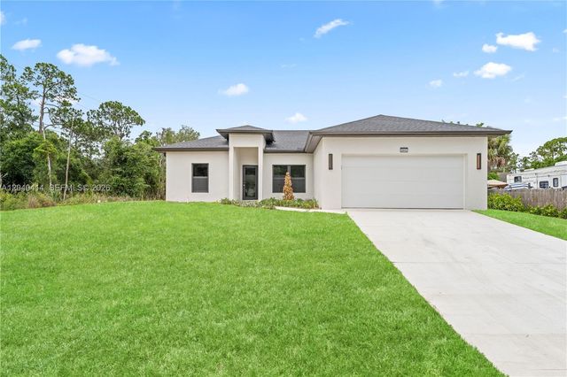 2602 E 2nd st, Lehigh Acres, FL 33936