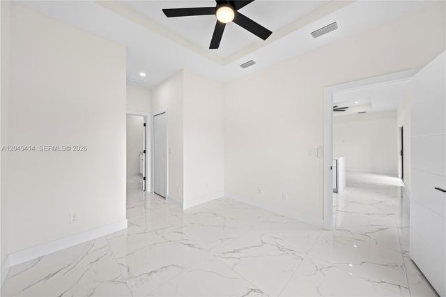 2602 E 2nd st, Lehigh Acres, FL 33936