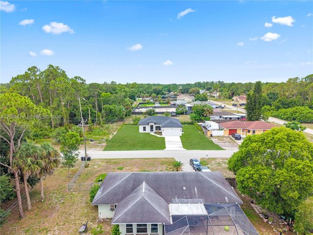 2602 E 2nd st, Lehigh Acres, FL 33936