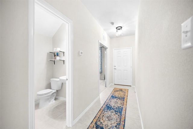 263 Beechnut DR, Buda, TX 78610