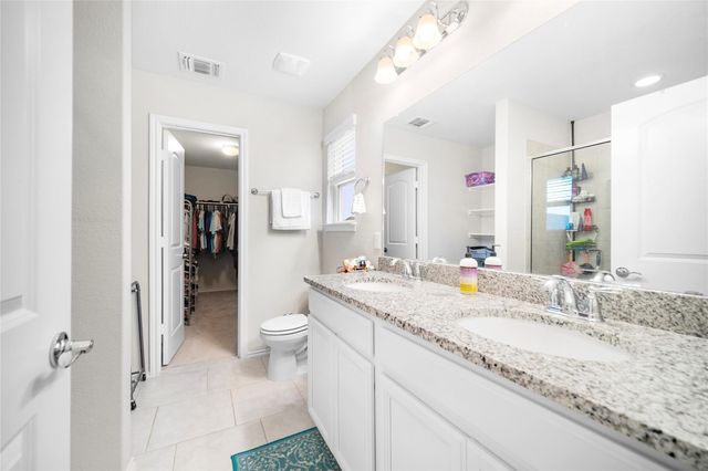 263 Beechnut DR, Buda, TX 78610