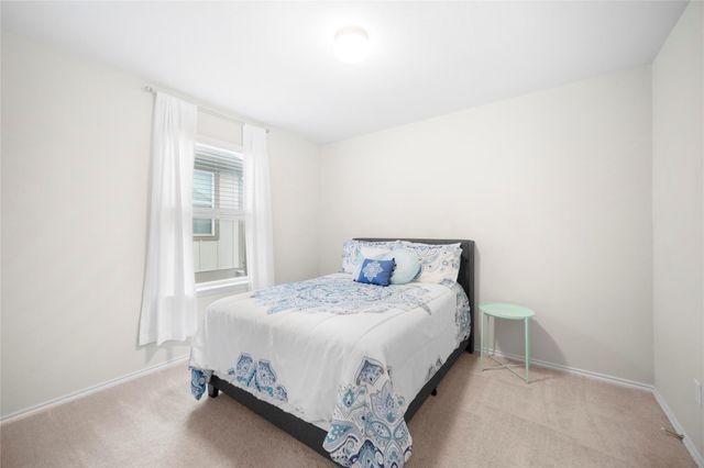 263 Beechnut DR, Buda, TX 78610