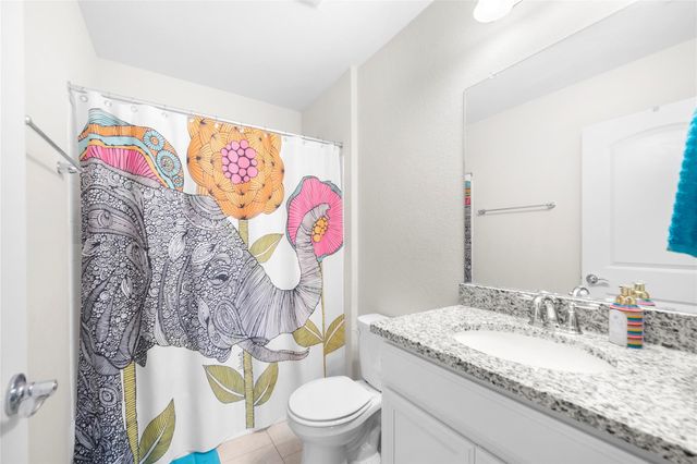 263 Beechnut DR, Buda, TX 78610