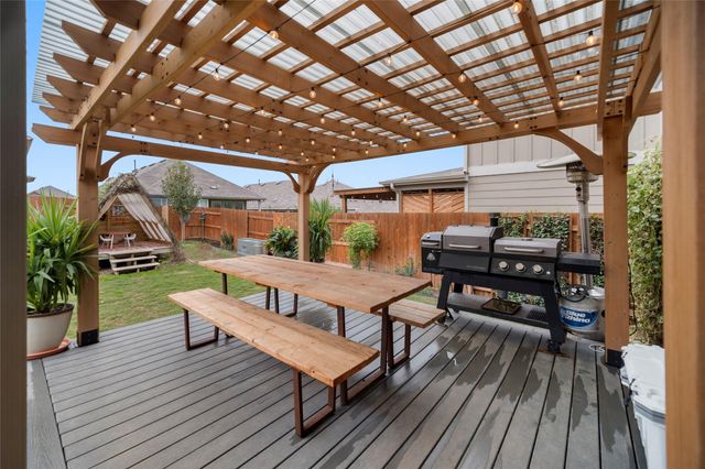 263 Beechnut DR, Buda, TX 78610