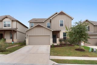 263 Beechnut DR, Buda, TX 78610