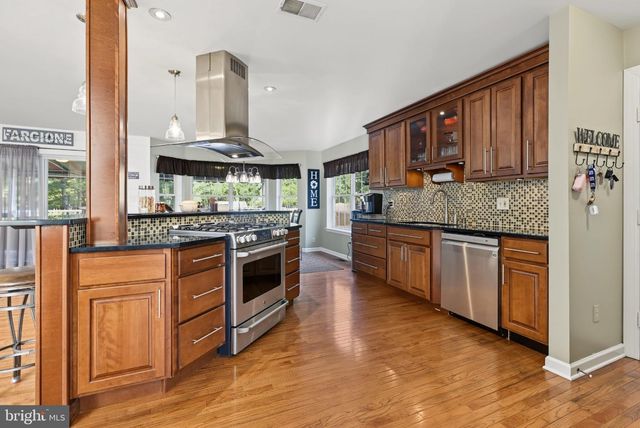 611 WINTERBERRY BLVD, Jackson Township, NJ 08527