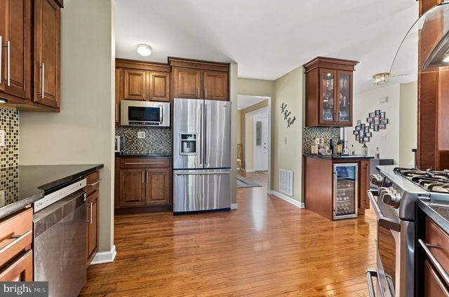 611 WINTERBERRY BLVD, Jackson Township, NJ 08527