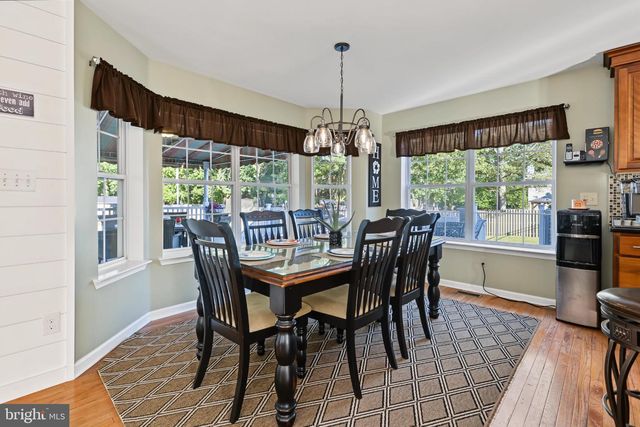 611 WINTERBERRY BLVD, Jackson Township, NJ 08527