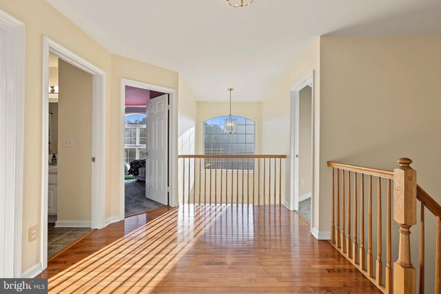 611 WINTERBERRY BLVD, Jackson Township, NJ 08527