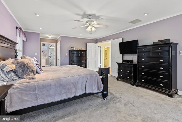 611 WINTERBERRY BLVD, Jackson Township, NJ 08527