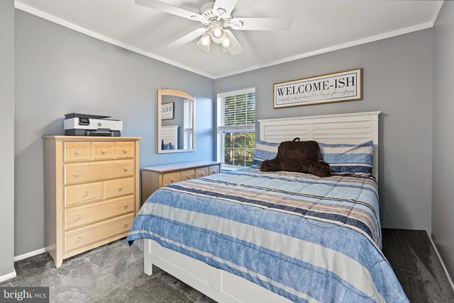 611 WINTERBERRY BLVD, Jackson Township, NJ 08527