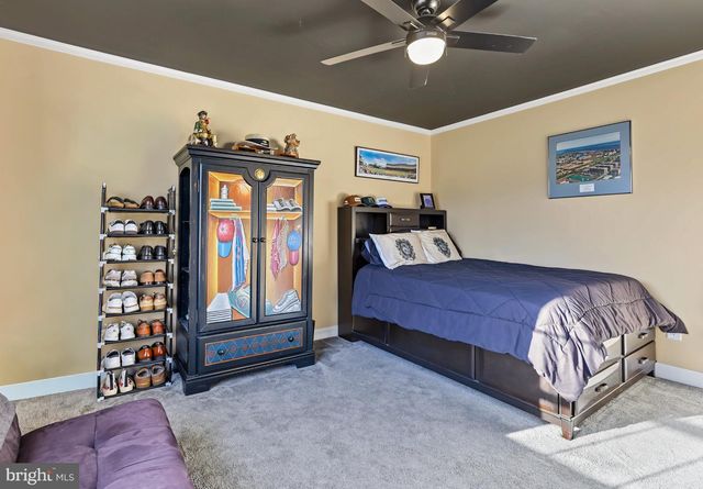611 WINTERBERRY BLVD, Jackson Township, NJ 08527