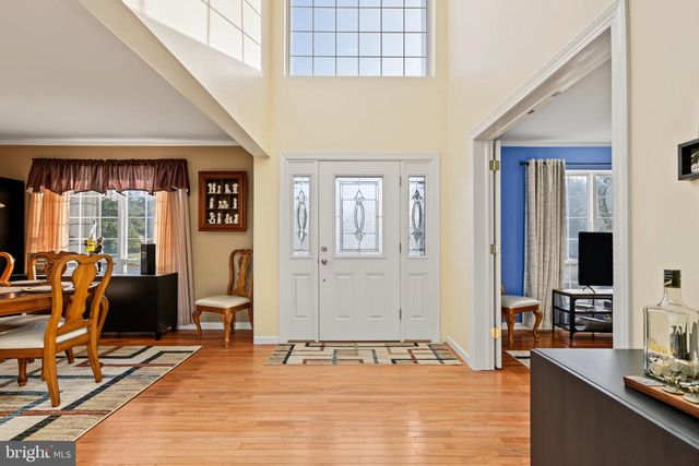 611 WINTERBERRY BLVD, Jackson Township, NJ 08527