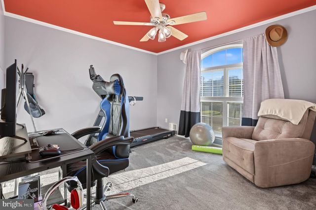 611 WINTERBERRY BLVD, Jackson Township, NJ 08527