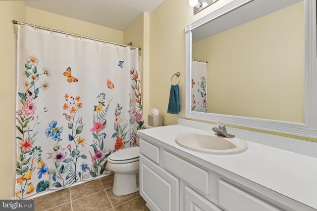 611 WINTERBERRY BLVD, Jackson Township, NJ 08527