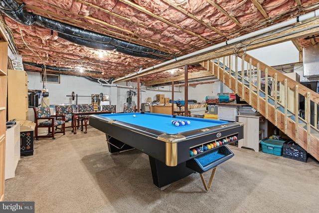 611 WINTERBERRY BLVD, Jackson Township, NJ 08527