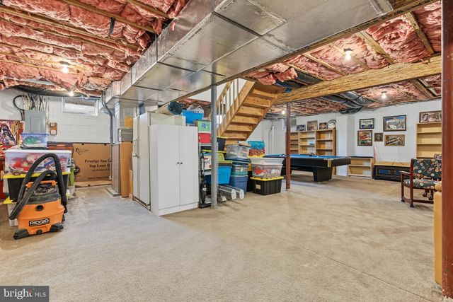 611 WINTERBERRY BLVD, Jackson Township, NJ 08527