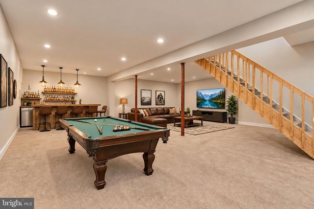 611 WINTERBERRY BLVD, Jackson Township, NJ 08527