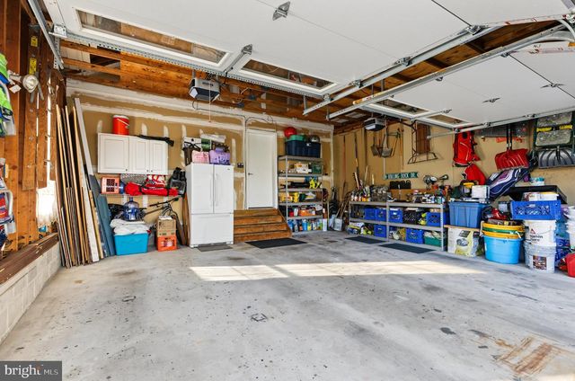 611 WINTERBERRY BLVD, Jackson Township, NJ 08527