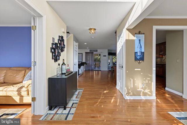611 WINTERBERRY BLVD, Jackson Township, NJ 08527