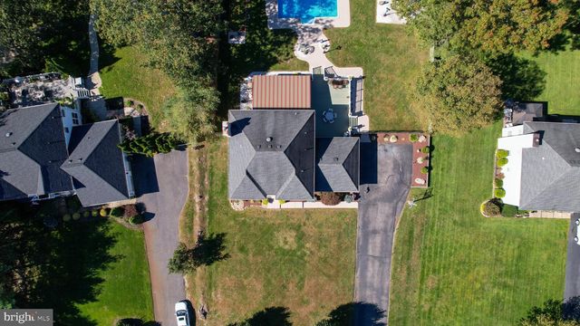 611 WINTERBERRY BLVD, Jackson Township, NJ 08527