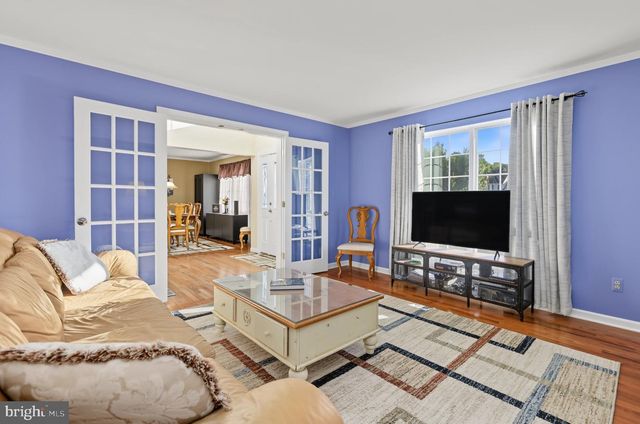 611 WINTERBERRY BLVD, Jackson Township, NJ 08527